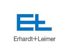 Client
