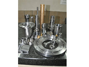 Engineering Components